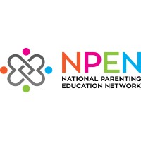 National Parenting Education Network logo - Similar company to Alexandria Beyond The Classroom (Alx Beyond)