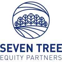 Seven Tree Equity Partners logo - Similar company to Vl Investment
