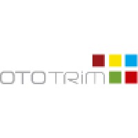 OTOTRİM OTOMOTIV logo - Similar company to Unilink