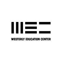 Westerly Education Center logo - Similar company to William M. Davies, Jr. Career And Technical High School
