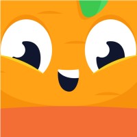 Sprout logo - Similar company to A3 Consulting