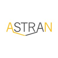 ASTRAN Business Consulting GmbH logo - Similar company to Electromatic Guinee