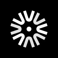 Interactive logo - Similar company to Idm - Interactive Digital Media
