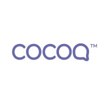COCOA App logo - Similar company to Dialogix.Pro
