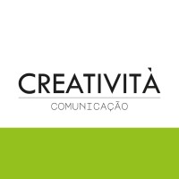 Creatività Comunicação