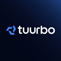 Tuurbo.ai logo - Similar company to Phantom Layer