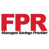 Freedom Profit Recovery logo - Similar company to Trans-Solutions Consulting