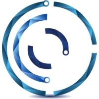Bizsuit Web & System Solution (M) Sdn. Bhd. logo - Similar company to Imagint