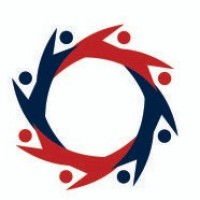 BclericZ TechnologieS logo - Similar company to Capri Technosys