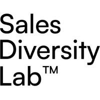 Sales Diversity Lab logo - Similar company to Ygpartner