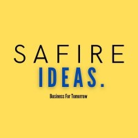 Safire Ideas