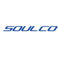 Soulco logo - Similar company to Cipal Schaubroeck
