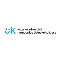 Krajská zdravotní, a.s. logo - Similar company to Euc A.S.