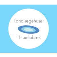 Tandlægehuset i Humlebæk logo - Similar company to Dentakurser