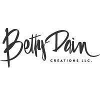 Betty Dain Creations, LLC. logo - Similar company to Barton G.