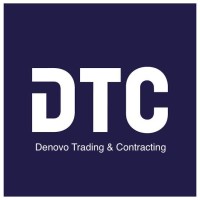 Denovo Trading & Contracting DTC
