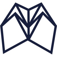 Mao Miyamoto Medical Media Inc. logo - Similar company to S&A Medical Graphics
