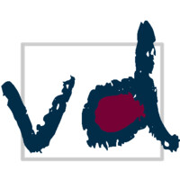 Vadim Dozortsev logo - Similar company to Simplefinance Group