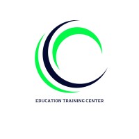 Education Training Center (ETC) logo - Similar company to Startnew.App