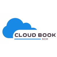 SCM-Cloudbook logo - Similar company to Scm Champs Inc.