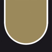 Kunsttrans Wien logo - Similar company to Kimizen