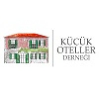 Küçük Oteller Derneği / Small Hotels Association Of Turkey