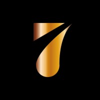 Artisan Honey Liqueur 7 logo - Similar company to Echte Zalm