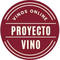 Proyecto Vino