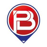 PazardaBuldum logo - Similar company to C2B Technology