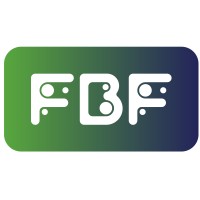FBF logo - Similar company to Grind Soft
