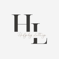 Hedgehog Lettings