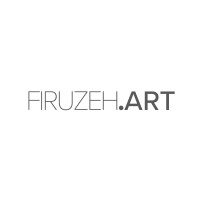 Firuzeh.art logo - Similar company to Idea Mode
