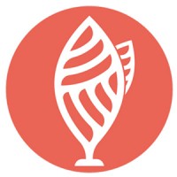 Parrotia Tea logo - Similar company to Cjay Tea & Co.