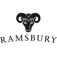 Ramsbury Brewing & Distilling Co. Ltd. logo - Similar company to Ediolab