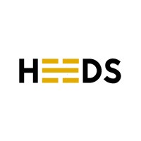 Heeds logo - Similar company to Specflicks
