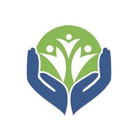 Ability Alliance Care logo - Similar company to Ability 2 Excel