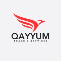 Qayyum Trade & Services