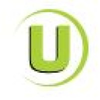 UNITE Logistics Ltd logo - Similar company to Gvi Logistics