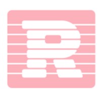 Instituto Radiológico logo - Similar company to Hospital Privado De Comunidad