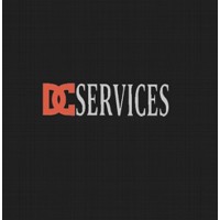 Dc Services