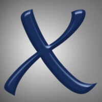 Flexogenix North Carolina logo - Similar company to Flexogenix