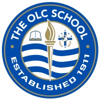 The OLC School logo - Similar company to Ecomshifts