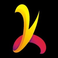 Koncept Solution logo - Similar company to Artyzine Webtech