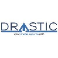 Drastic, LLC