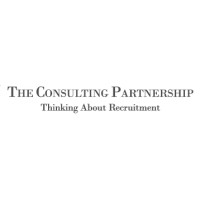 The Consulting Partnership logo - Similar company to Finterims