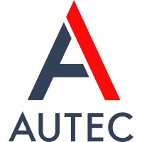 AUTEC Softwareentwicklung und Hardwareplanung GmbH logo - Similar company to Codex Softwareentwicklung Gmbh