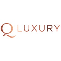 Q Luxury logo - Similar company to Le Concierge