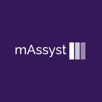 mAssyst logo - Similar company to Digital4Win