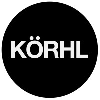 KÖRHL