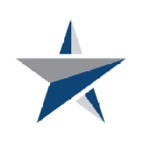 Haddock and Associates logo - Similar company to Select Insurance Group